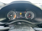  Jeep  Renegade 1.5 MHEV TURBO T4 130 LIMITED AUTO #7