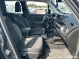  Jeep  Renegade 1.5 MHEV TURBO T4 130 LIMITED AUTO #9