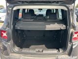  Jeep  Renegade 1.5 MHEV TURBO T4 130 LIMITED AUTO #13