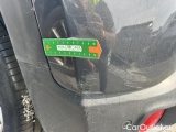  Jeep  Renegade 1.5 MHEV TURBO T4 130 LIMITED AUTO #18