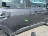  Jeep  Renegade 1.5 MHEV TURBO T4 130 LIMITED AUTO #25