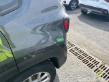  Jeep  Renegade 1.5 MHEV TURBO T4 130 LIMITED AUTO #27