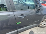  Jeep  Renegade 1.5 MHEV TURBO T4 130 LIMITED AUTO #26