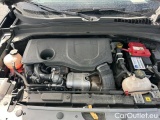  Jeep  Renegade 1.5 MHEV TURBO T4 130 LIMITED AUTO #29