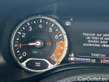  Jeep  Renegade 1.5 MHEV TURBO T4 130 LIMITED AUTO #35