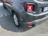  Jeep  Renegade 1.5 MHEV TURBO T4 130 LIMITED AUTO #33