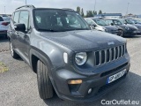  Jeep  Renegade 1.5 MHEV TURBO T4 130 LIMITED AUTO #39