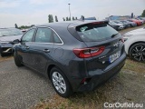  KIA  Cee'd 1.0 T-GDI 100 ISG ACTIVE BUSINESS #2