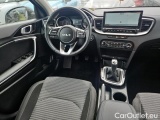  KIA  Cee'd 1.0 T-GDI 100 ISG ACTIVE BUSINESS #4
