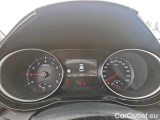 KIA  Cee'd 1.0 T-GDI 100 ISG ACTIVE BUSINESS #7