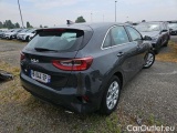 KIA  Cee'd 1.0 T-GDI 100 ISG ACTIVE BUSINESS #3