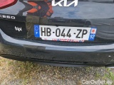  KIA  Cee'd 1.0 T-GDI 100 ISG ACTIVE BUSINESS #5