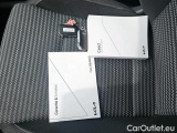  KIA  Cee'd 1.0 T-GDI 100 ISG ACTIVE BUSINESS #6
