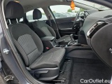  KIA  Cee'd 1.0 T-GDI 100 ISG ACTIVE BUSINESS #9