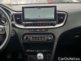  KIA  Cee'd 1.0 T-GDI 100 ISG ACTIVE BUSINESS #11