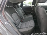  KIA  Cee'd 1.0 T-GDI 100 ISG ACTIVE BUSINESS #10