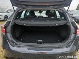  KIA  Cee'd 1.0 T-GDI 100 ISG ACTIVE BUSINESS #13