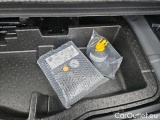  KIA  Cee'd 1.0 T-GDI 100 ISG ACTIVE BUSINESS #12