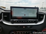  KIA  Cee'd 1.0 T-GDI 100 ISG ACTIVE BUSINESS #14