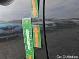  KIA  Cee'd 1.0 T-GDI 100 ISG ACTIVE BUSINESS #15