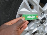  KIA  Cee'd 1.0 T-GDI 100 ISG ACTIVE BUSINESS #16