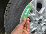  KIA  Cee'd 1.0 T-GDI 100 ISG ACTIVE BUSINESS #17