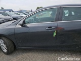  KIA  Cee'd 1.0 T-GDI 100 ISG ACTIVE BUSINESS #18