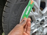  KIA  Cee'd 1.0 T-GDI 100 ISG ACTIVE BUSINESS #19