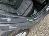  KIA  Cee'd 1.0 T-GDI 100 ISG ACTIVE BUSINESS #21