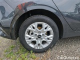  KIA  Cee'd 1.0 T-GDI 100 ISG ACTIVE BUSINESS #23