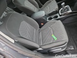  KIA  Cee'd 1.0 T-GDI 100 ISG ACTIVE BUSINESS #20