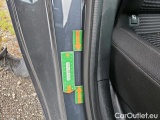  KIA  Cee'd 1.0 T-GDI 100 ISG ACTIVE BUSINESS #22