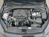  KIA  Cee'd 1.0 T-GDI 100 ISG ACTIVE BUSINESS #24