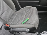  KIA  Cee'd 1.0 T-GDI 100 ISG ACTIVE BUSINESS #25