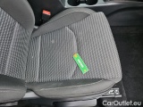  KIA  Cee'd 1.0 T-GDI 100 ISG ACTIVE BUSINESS #26