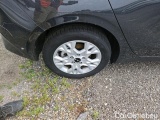  KIA  Cee'd 1.0 T-GDI 100 ISG ACTIVE BUSINESS #27