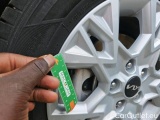  KIA  Cee'd 1.0 T-GDI 100 ISG ACTIVE BUSINESS #30