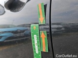  KIA  Cee'd 1.0 T-GDI 100 ISG ACTIVE BUSINESS #29
