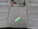  KIA  Cee'd 1.0 T-GDI 100 ISG ACTIVE BUSINESS #28