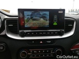  KIA  Cee'd 1.0 T-GDI 100 ISG ACTIVE BUSINESS #31