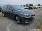  KIA  Cee'd 1.0 T-GDI 100 ISG ACTIVE BUSINESS #32