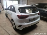  KIA  Cee'd 1.0 T-GDI 120 ISG ACTIVE #2
