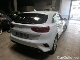  KIA  Cee'd 1.0 T-GDI 120 ISG ACTIVE #3