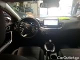  KIA  Cee'd 1.0 T-GDI 120 ISG ACTIVE #4