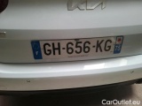  KIA  Cee'd 1.0 T-GDI 120 ISG ACTIVE #5
