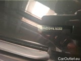  KIA  Cee'd 1.0 T-GDI 120 ISG ACTIVE #8