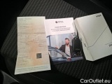  KIA  Cee'd 1.0 T-GDI 120 ISG ACTIVE #6