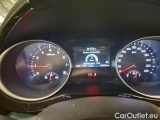  KIA  Cee'd 1.0 T-GDI 120 ISG ACTIVE #7