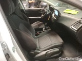  KIA  Cee'd 1.0 T-GDI 120 ISG ACTIVE #9