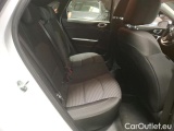  KIA  Cee'd 1.0 T-GDI 120 ISG ACTIVE #10